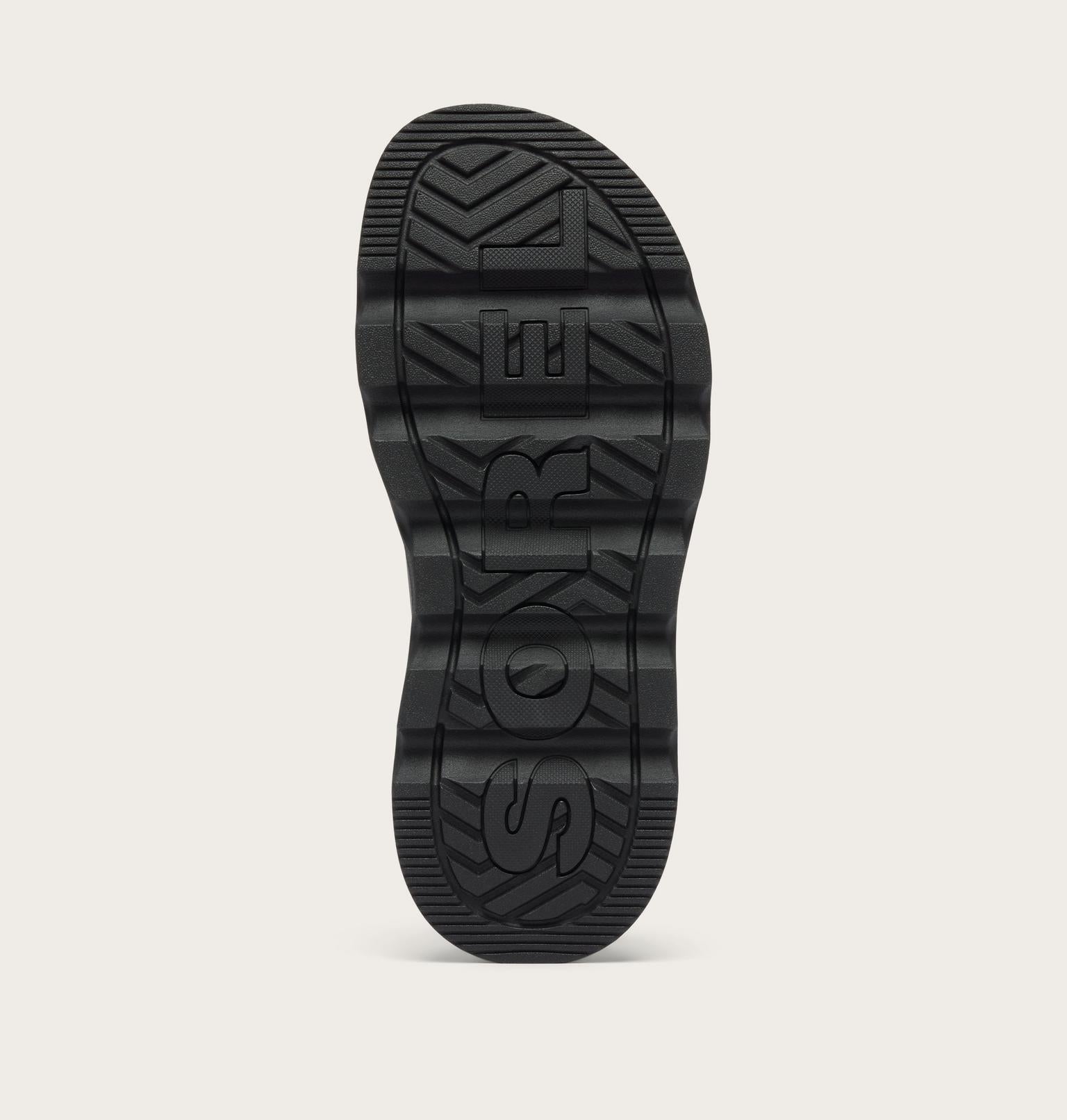 Sorel Sandales Kinetic Sunchase - Femme