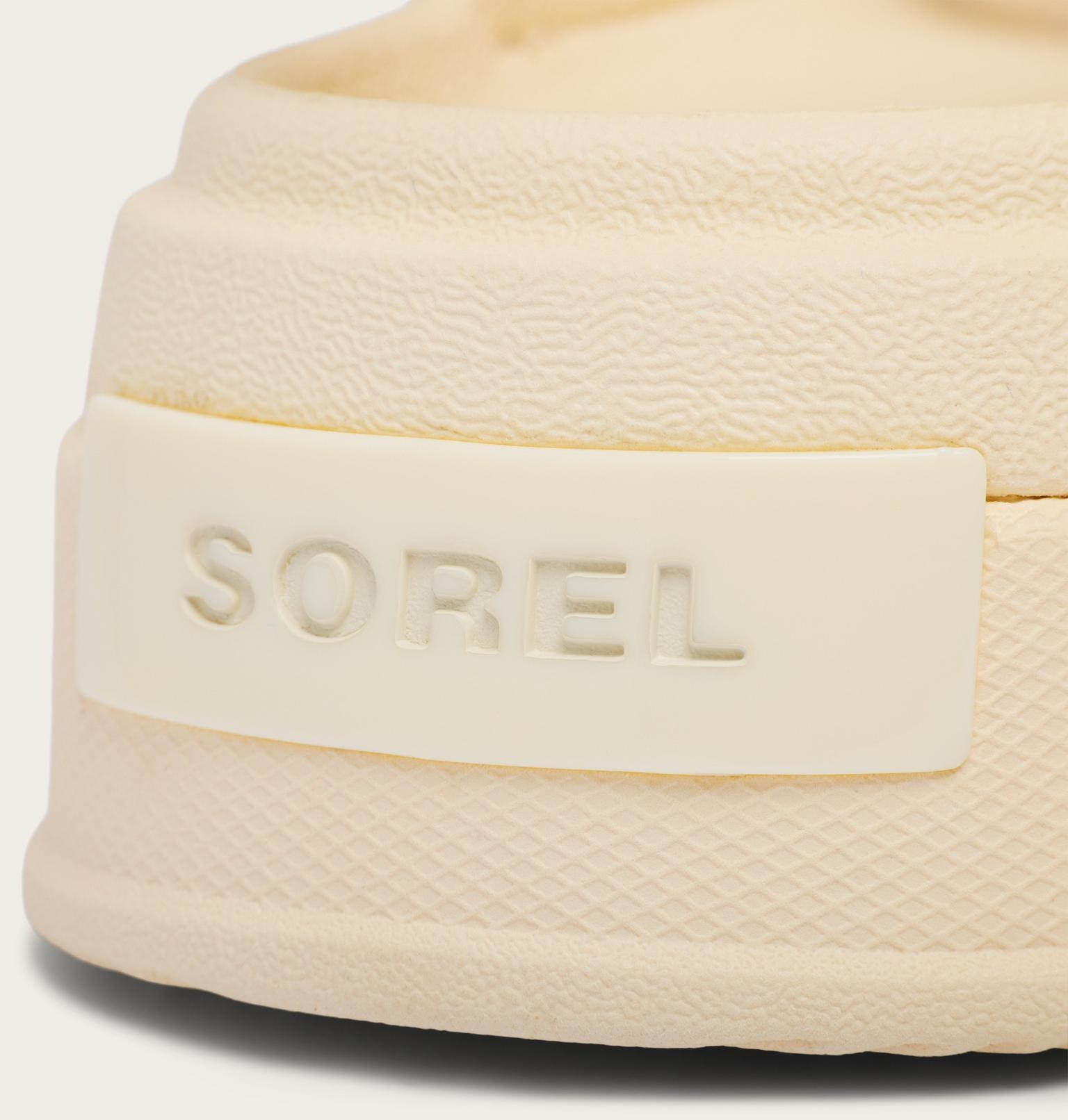 Sorel Sandales Kinetic Sunchase - Femme