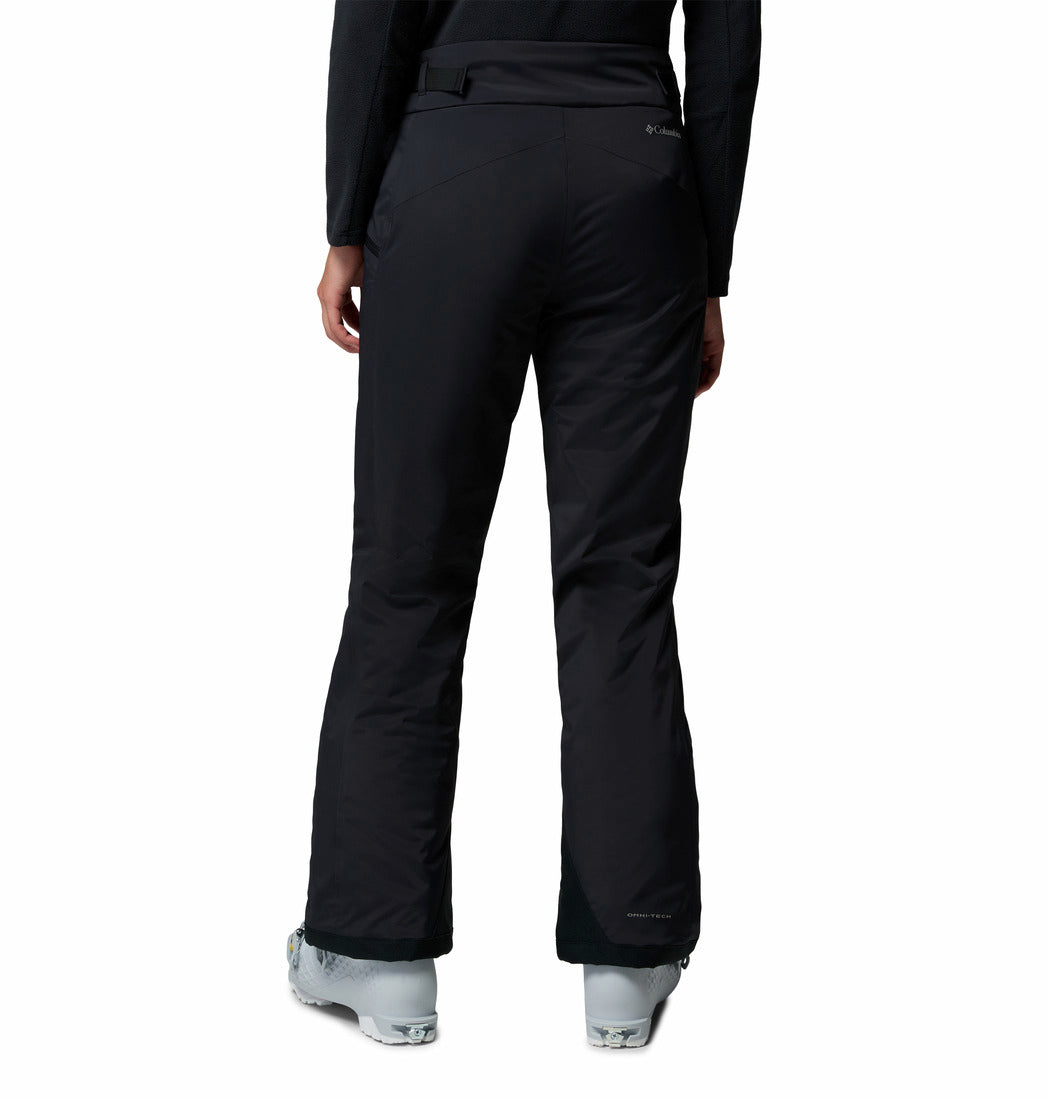 COLUMBIA PANTALON ROFFE RIDGE ISOLÉ - FEMME