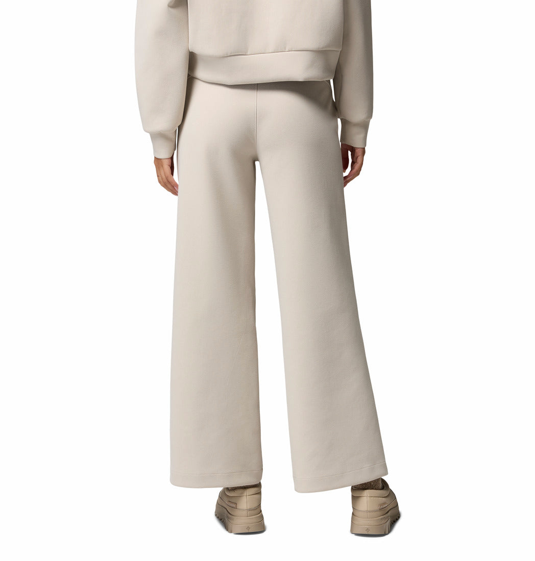 COLUMBIA PANTALON AMAZESWEATS HEAVYWEIGHT - FEMME
