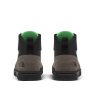 The North Face Bottes Larimer Mid Wp - Homme