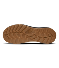 The North Face Bottes Imperméables Thermoball Lace up Luxe - Femme