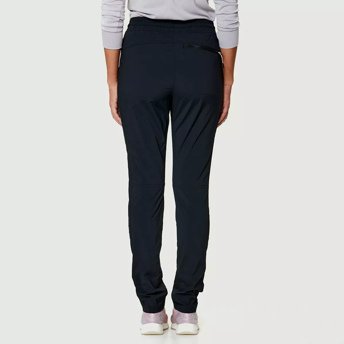 Chlorophylle Pantalon Allyson - Femme