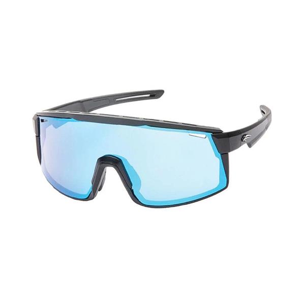 628979017623 Atmosphere Lunette Scorpion - Unisexe - NOIR