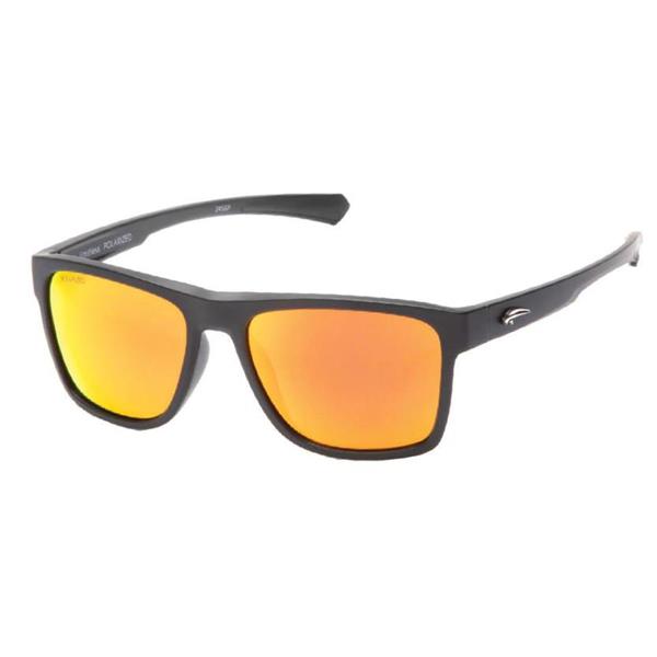 628979017890 Urban Element Lunette Coral - Unisexe - NOIR