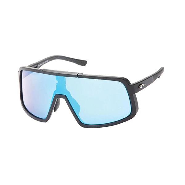 628979017678 Urban Element Lunette Blackout - Unisexe - NOIR