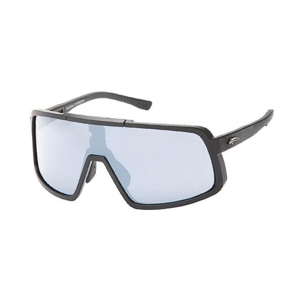 628979017685 Urban Element Lunette Blackout - Unisexe - NOIR