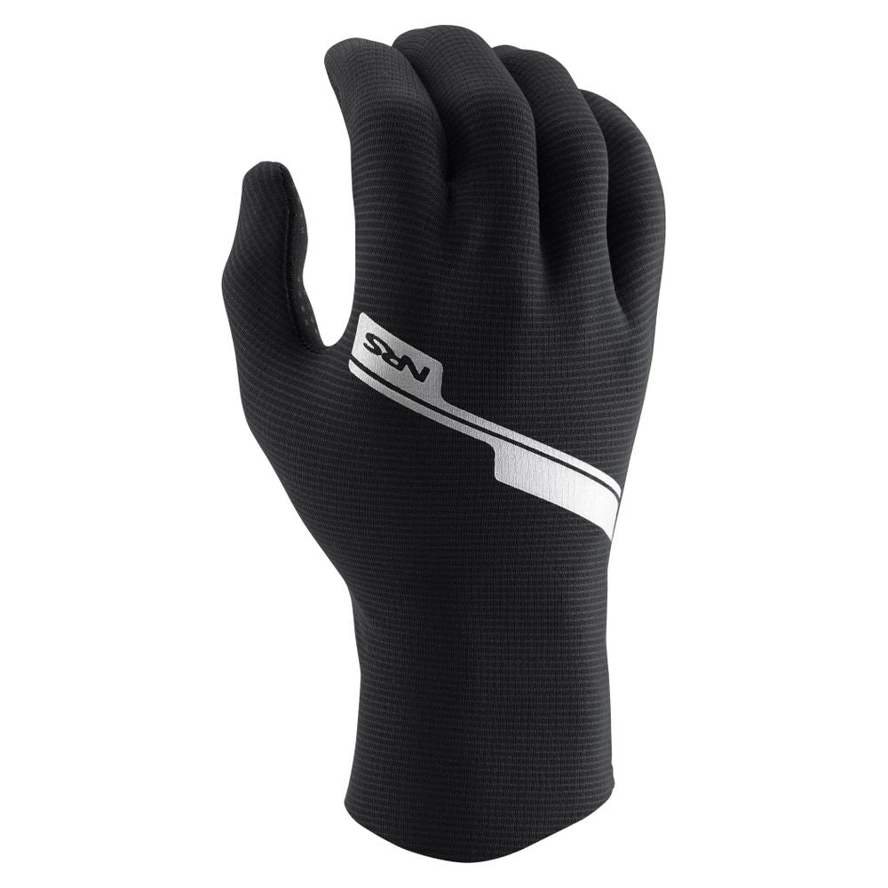 NRS Gants Hydroskin - Homme