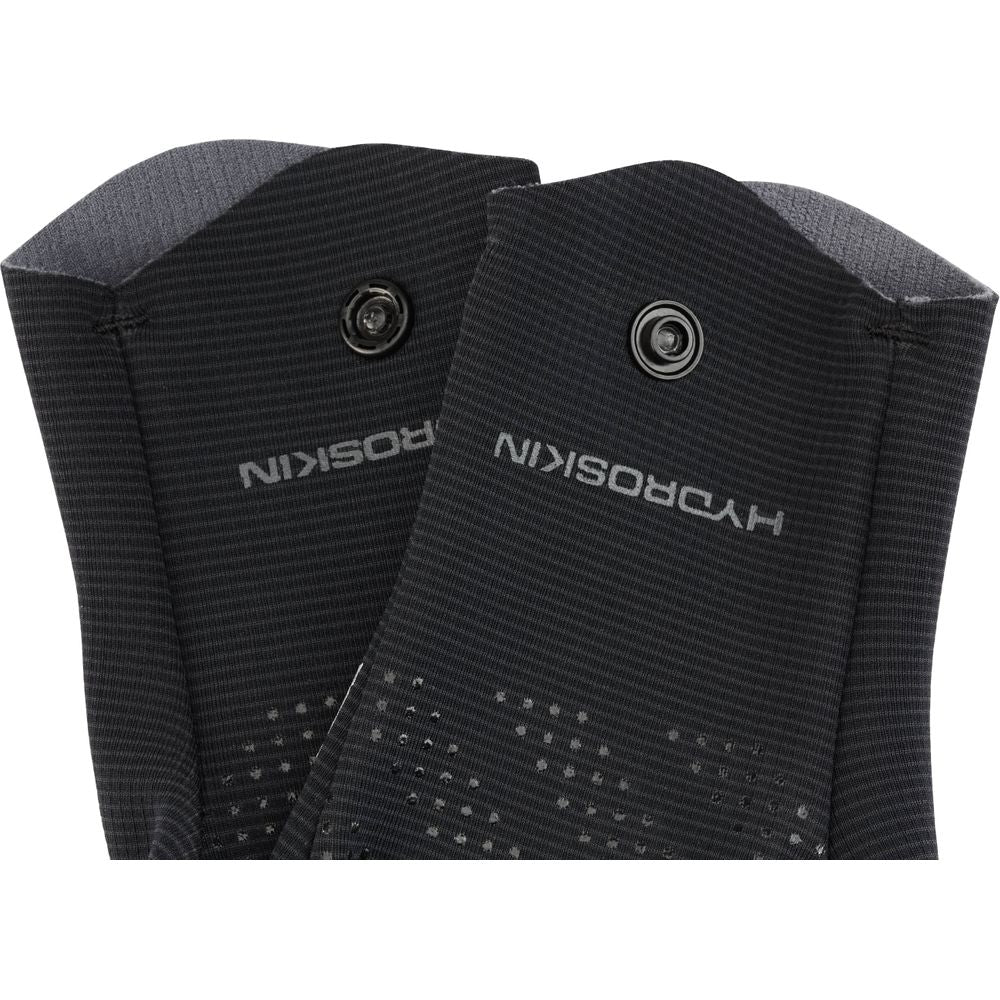 NRS Gants Hydroskin - Homme