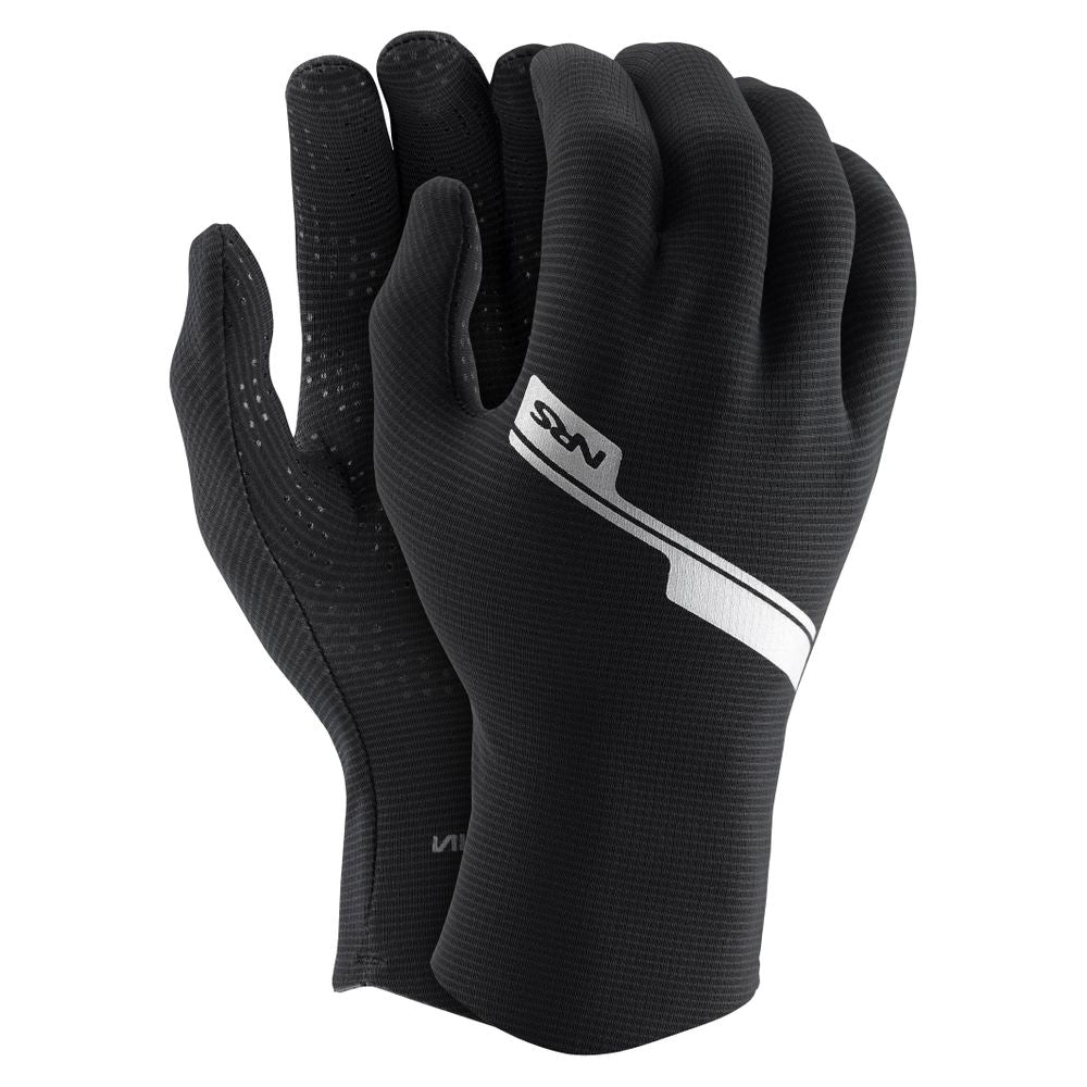 25014-04
NRS Gant Hydroskin - Homme - NOIR