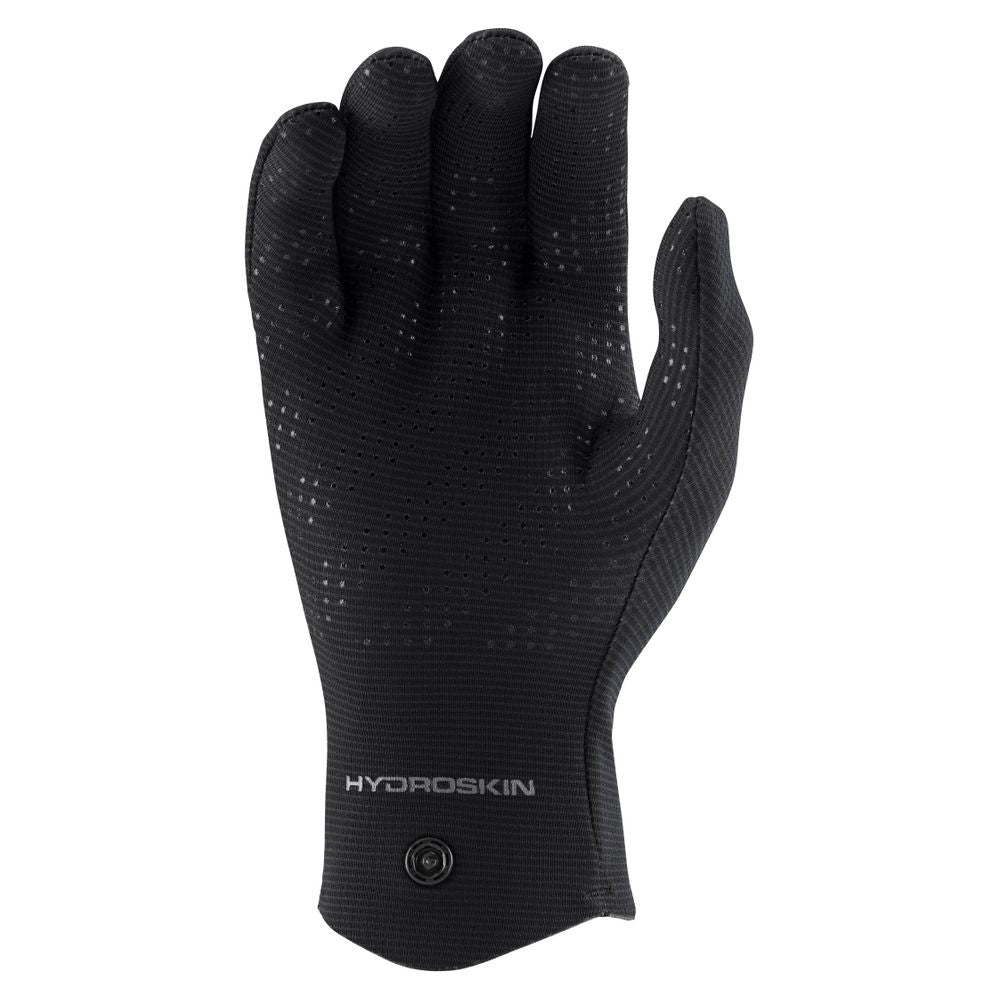 NRS Gants Hydroskin - Homme