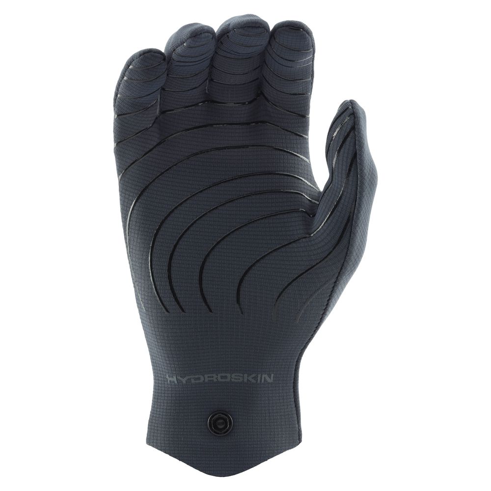 NRS GANTS HYDROSKIN 0.5 - FEMME