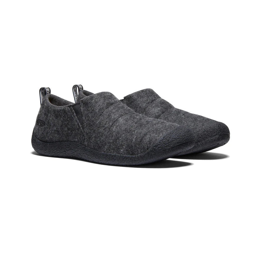 Keen Pantoufles Howser II - Homme