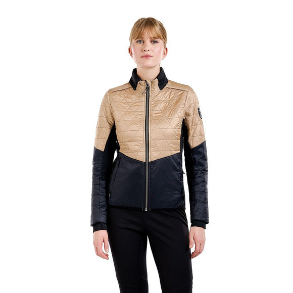 sw242512
Swix Veste Mayen - Femme - SAND