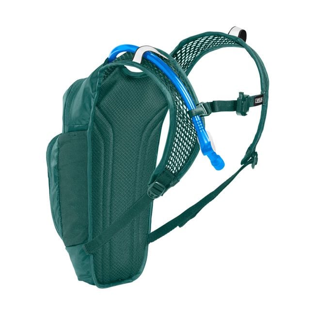 Camelbak Mini Mule 50 Oz
