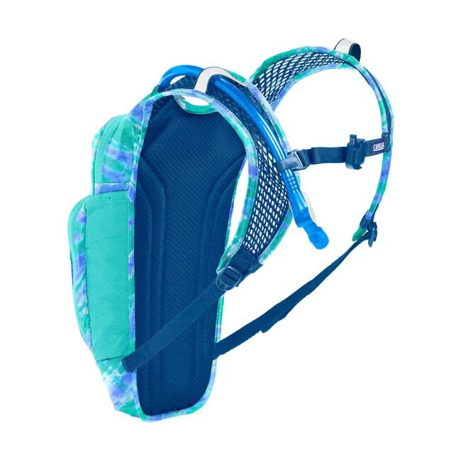 Camelbak Mini Mule 50 Oz
