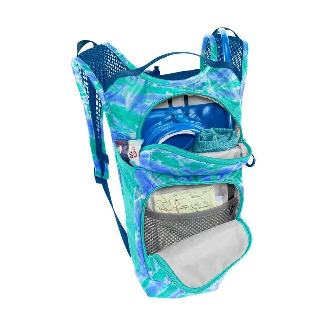 Camelbak Mini Mule 50 Oz