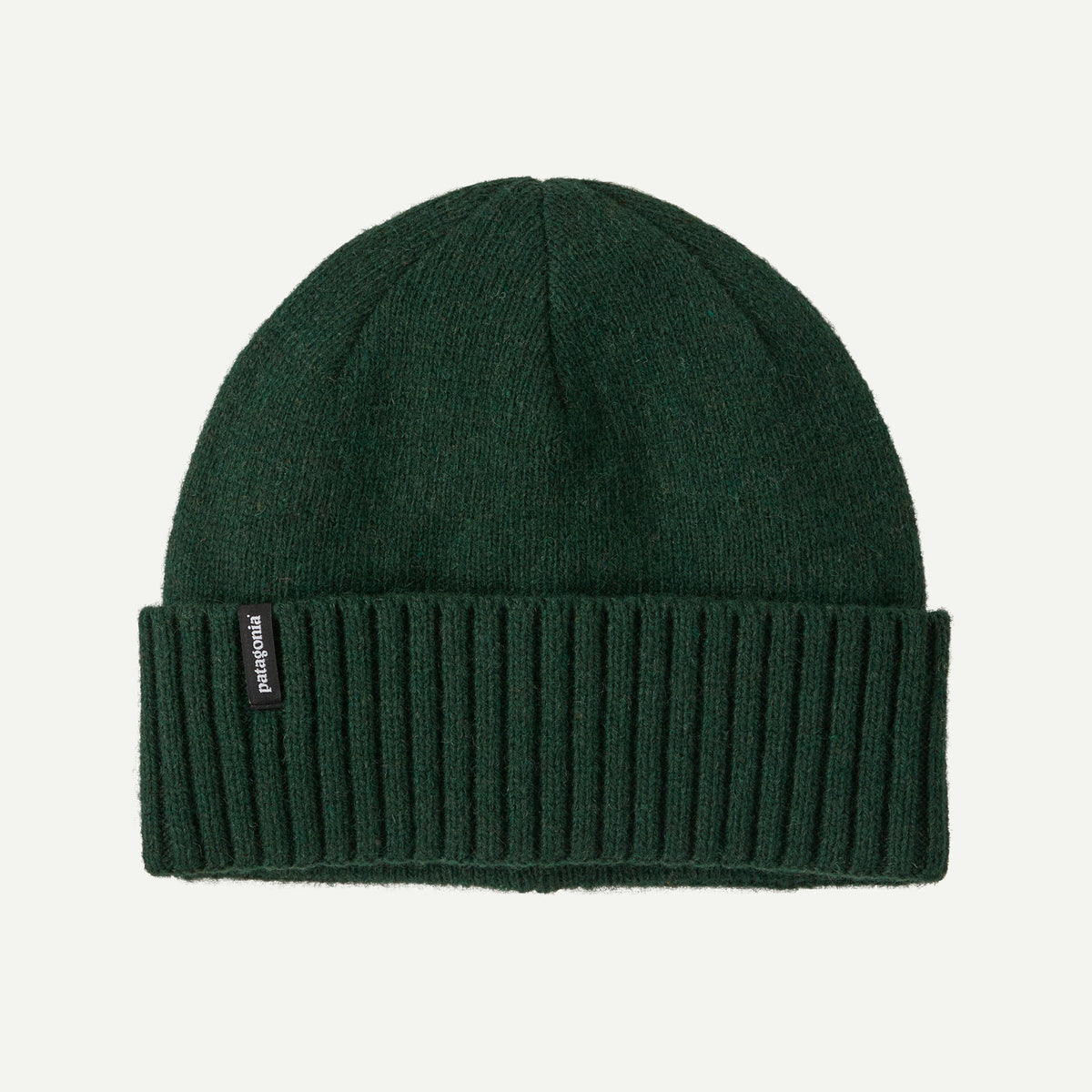 PATAGONIA TUQUE BRODEO - UNISEXE