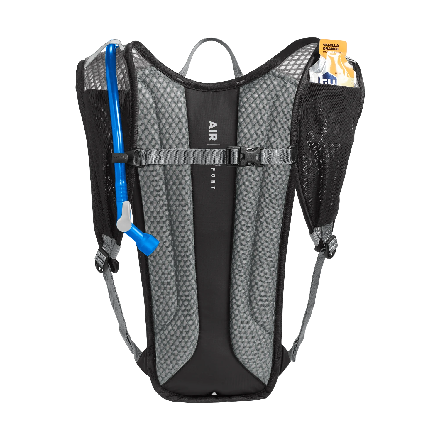Camelbak Sac D'hydratation Rogue Light 7 - 70 OZ/2 L