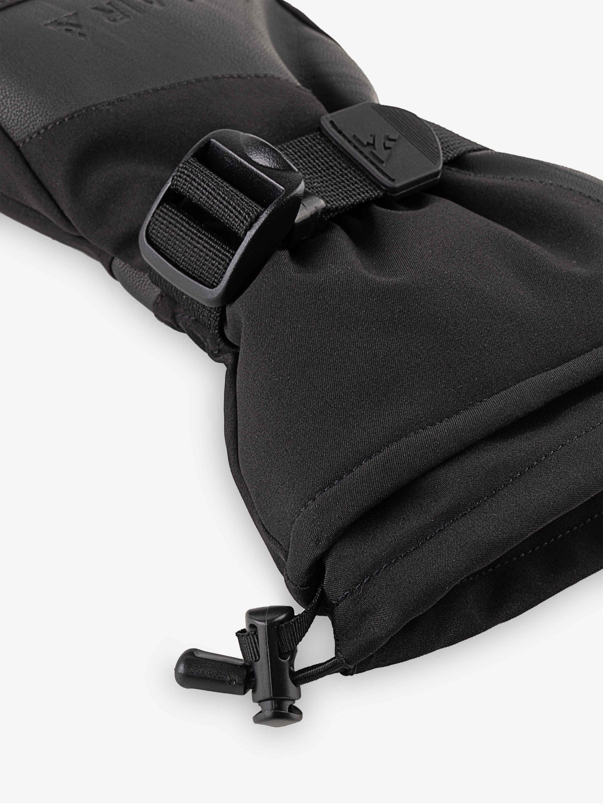AUCLAIR GANTS TWISTER GORE-TEX WARM 2.0 - UNISEXE