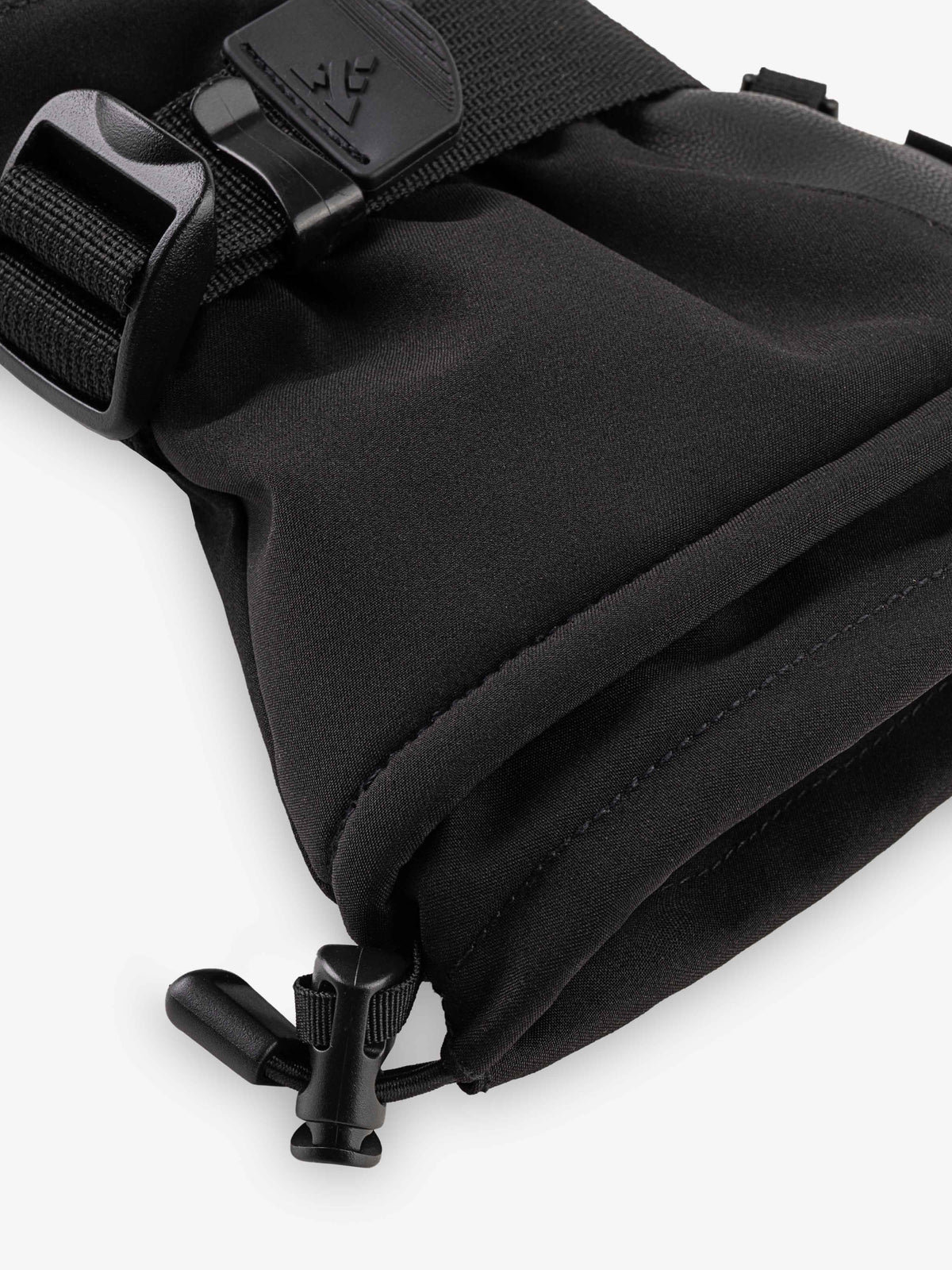 AUCLAIR MITAINES TWISTER GORE-TEX WARM 2.0 - UNISEXE
