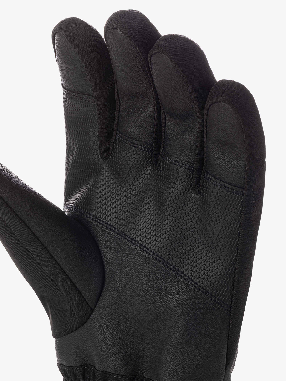 AUCLAIR GANTS TWISTER GORE-TEX WARM 2.0 - UNISEXE