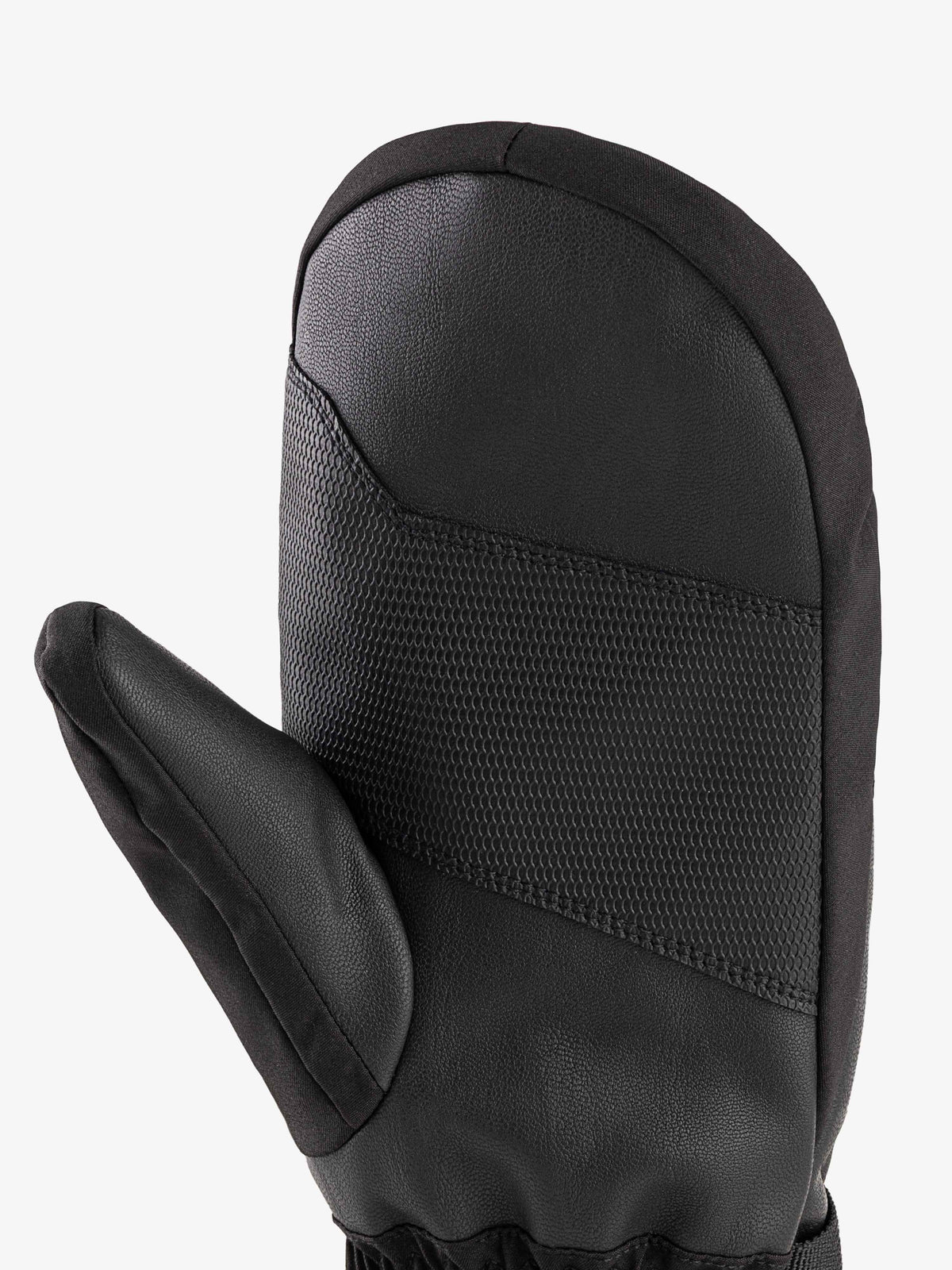 AUCLAIR MITAINES TWISTER GORE-TEX WARM 2.0 - UNISEXE