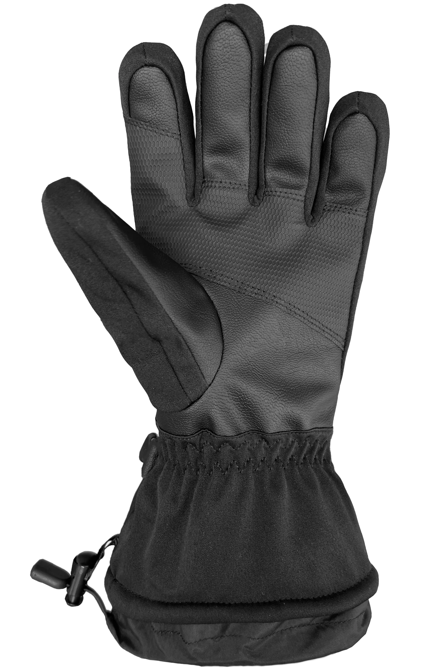 Auclair Gants Twister GORE-TEX Warm - Unisexe