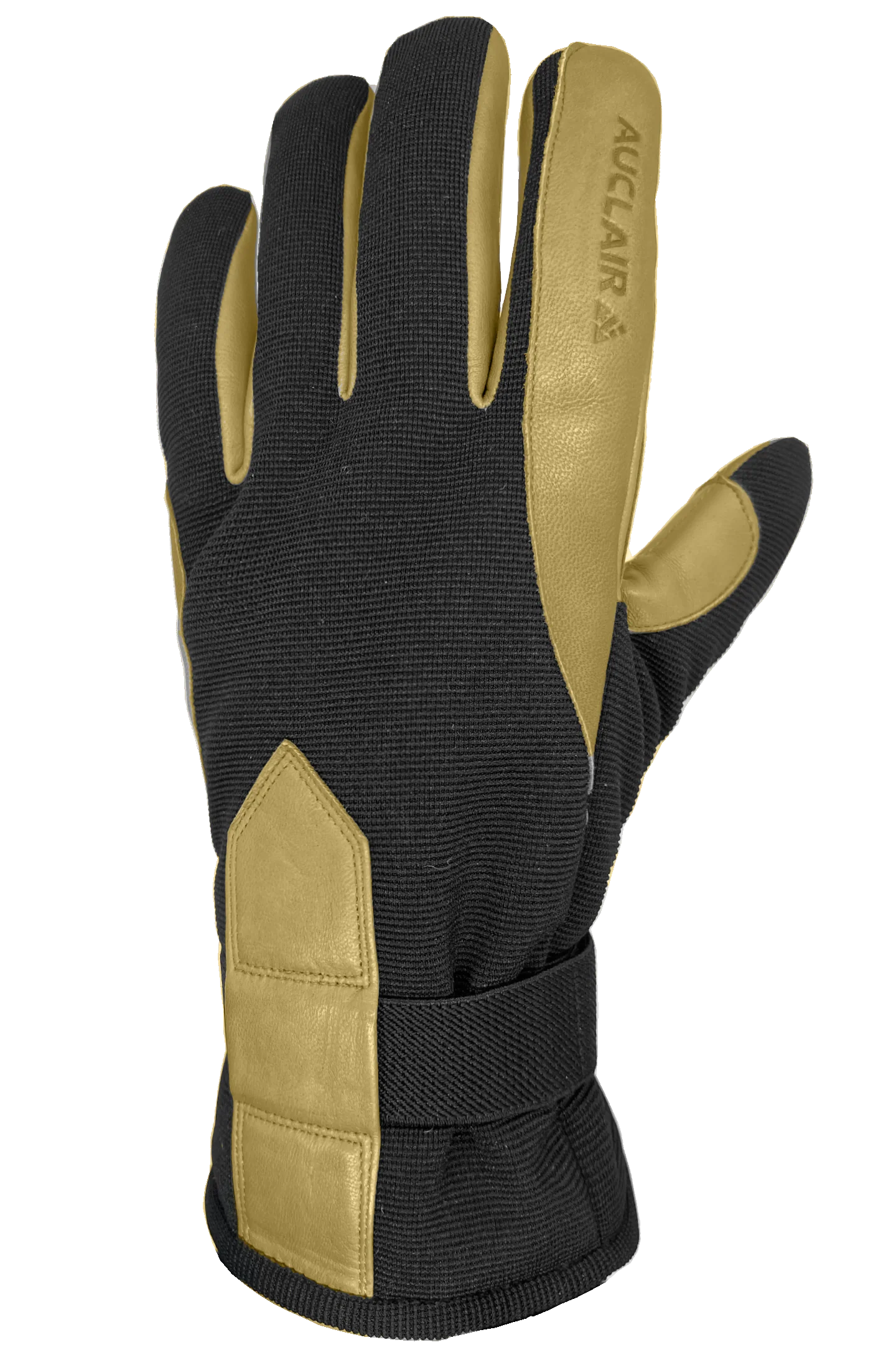 Auclair Gants Lillehammer - Homme