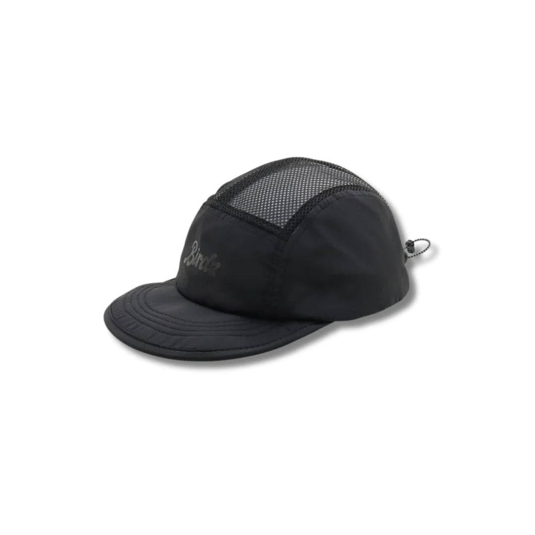 Birdz Casquette Birdz 2-6 Ans - Enfant