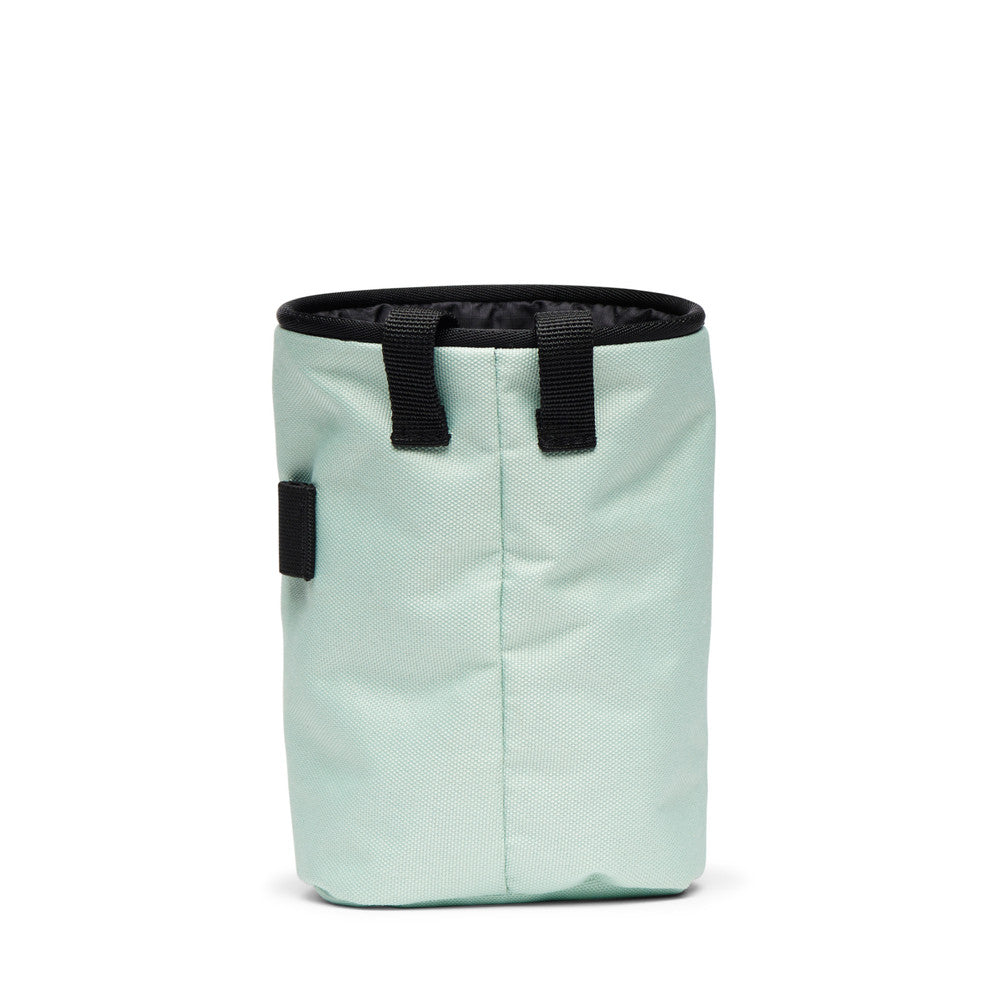 Black Diamond Sac À Magnésie Mojo Chalk