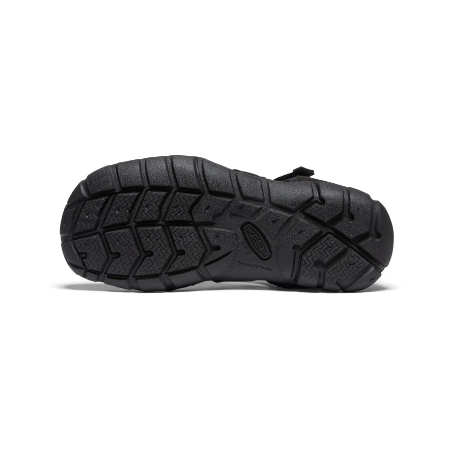 Keen Sandales Newport Boundless-Y 1-6 - Enfant