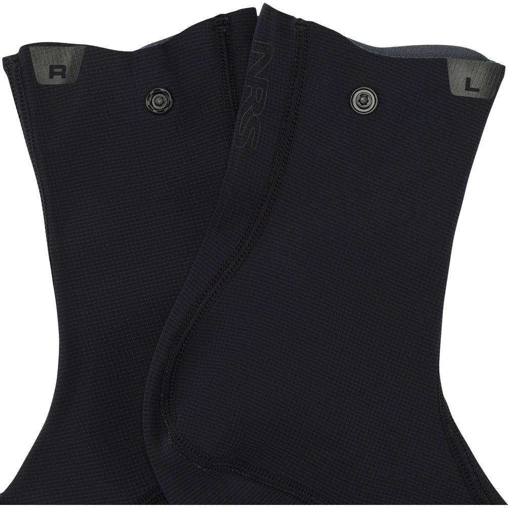 NRS Bas Hydroskin 0.5 Wetsocks - Unisexe
