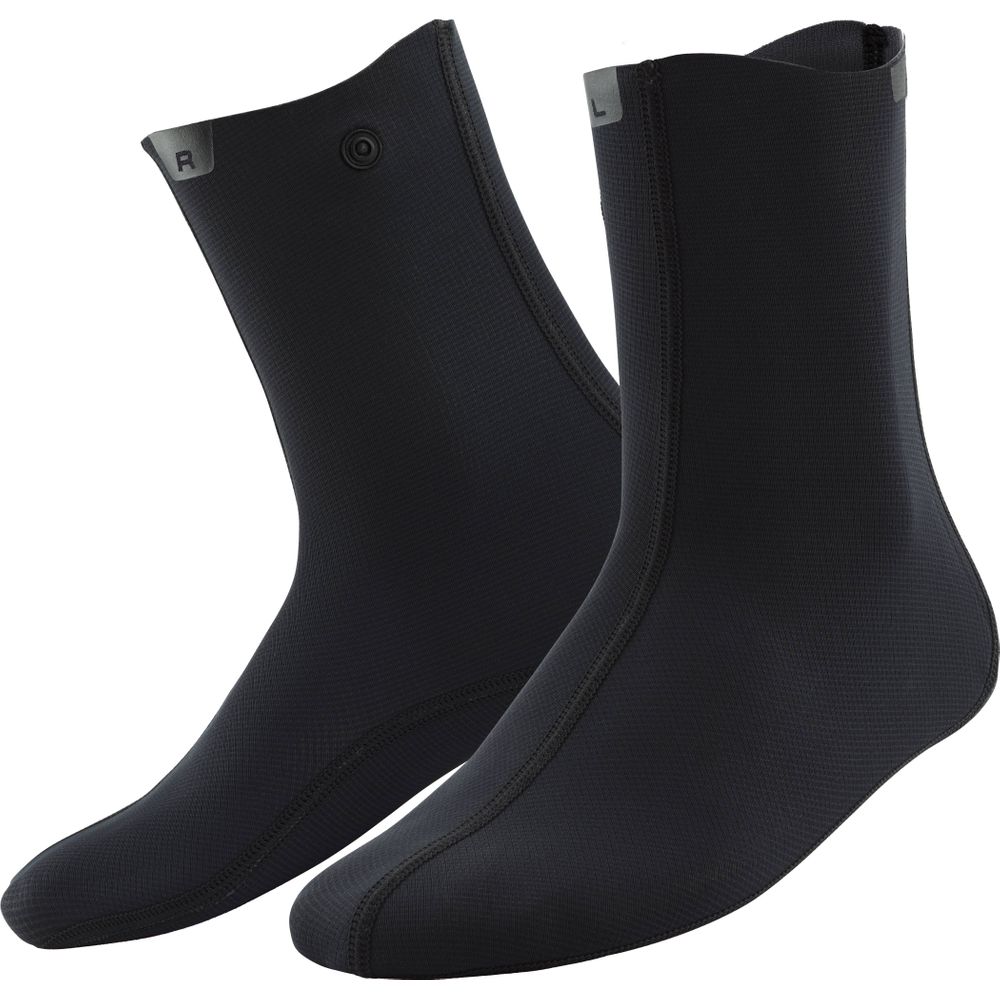 30011-03
NRS Bas Hydroskin 0.5 Wetsocks - Unisexe - NOIR