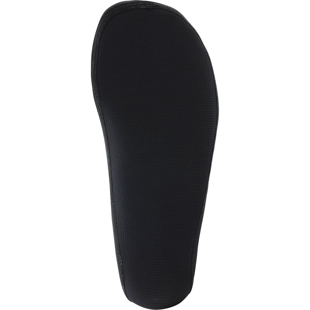 NRS Bas Hydroskin 0.5 Wetsocks - Unisexe