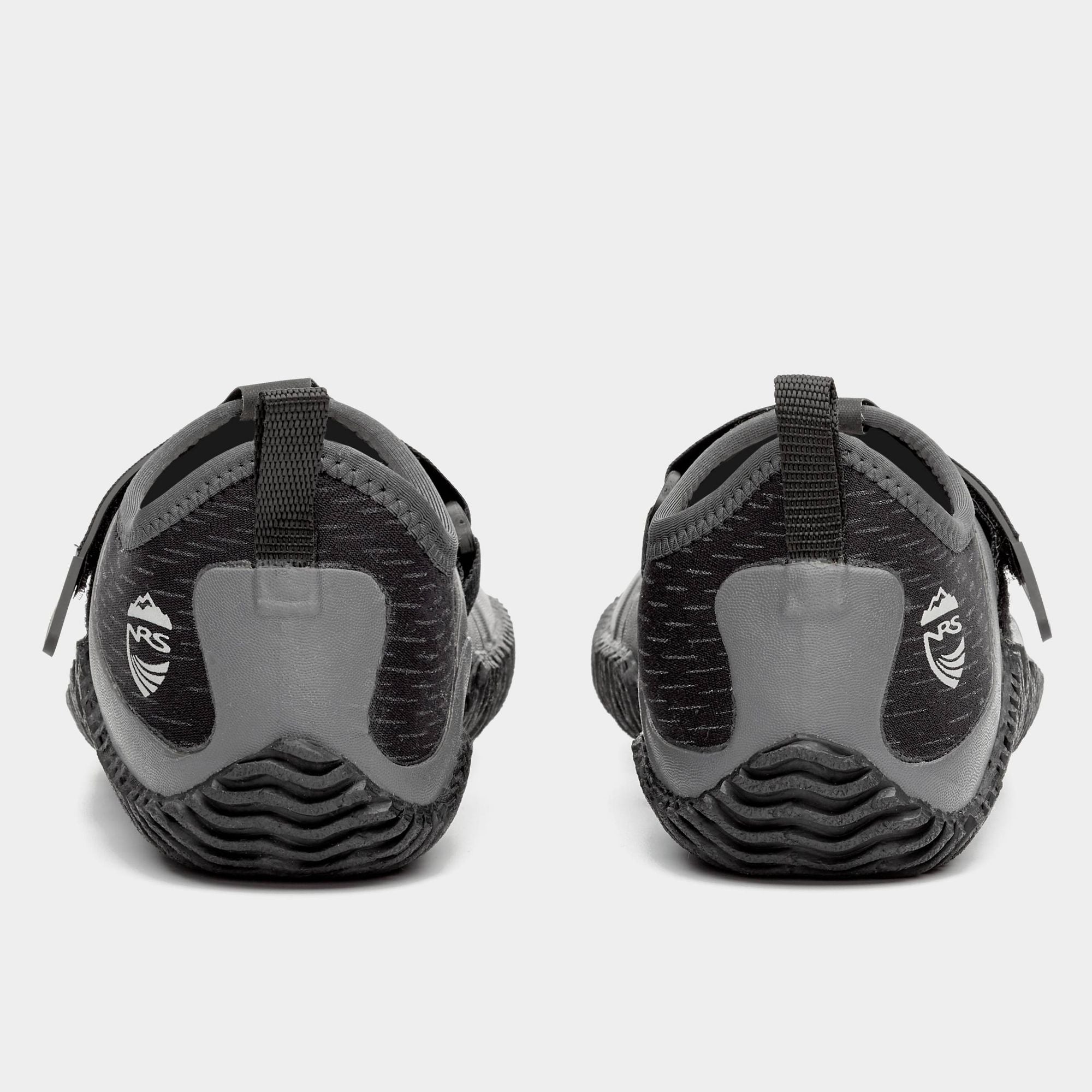 NRS Chaussons Kicker Wetshoes - Homme
