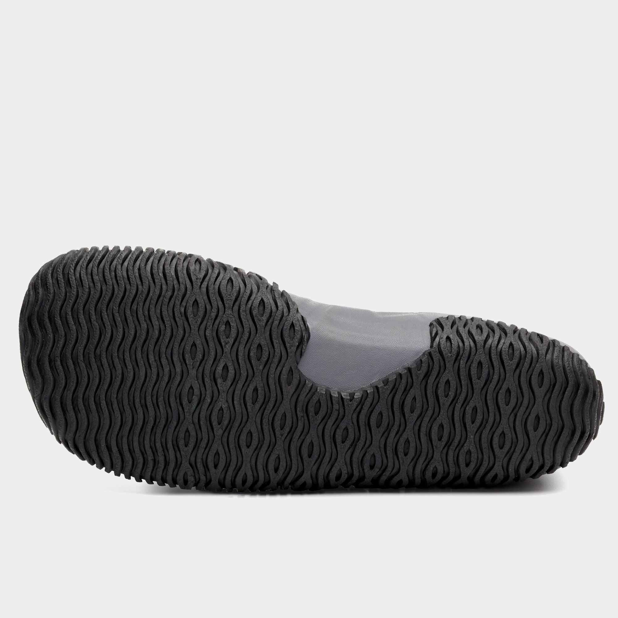 NRS Chaussons Kicker Wetshoes - Homme