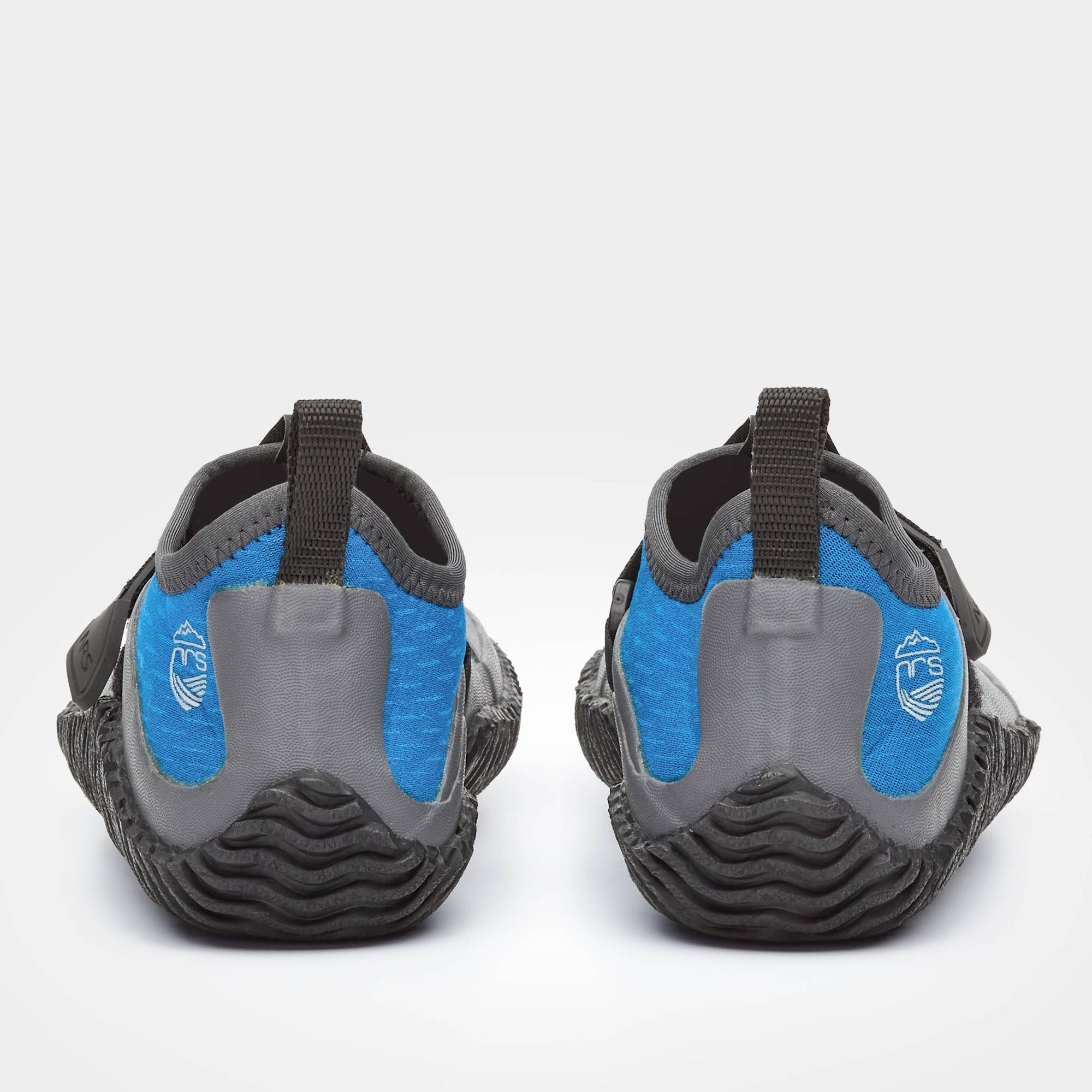 NRS Chaussons Kicker Wetshoes - Femme