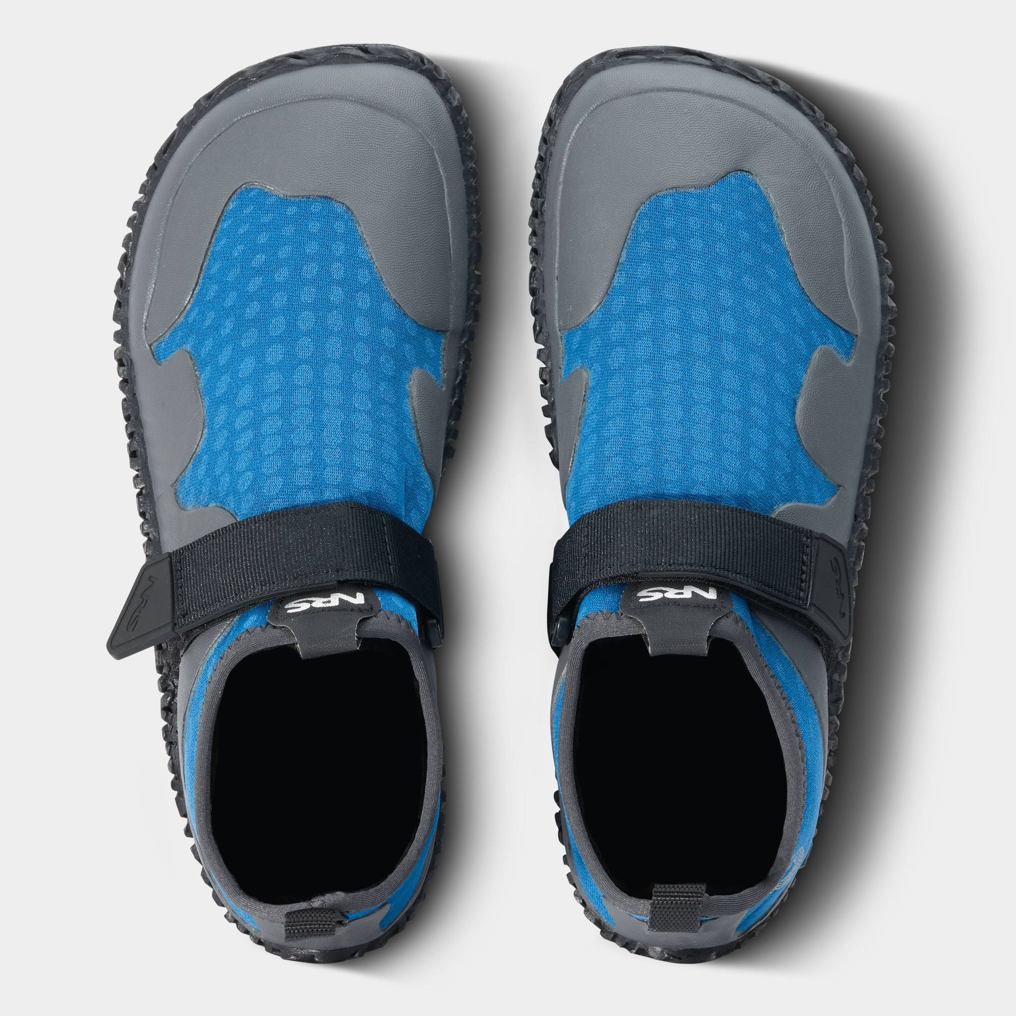 NRS Chaussons Kicker Wetshoes - Femme