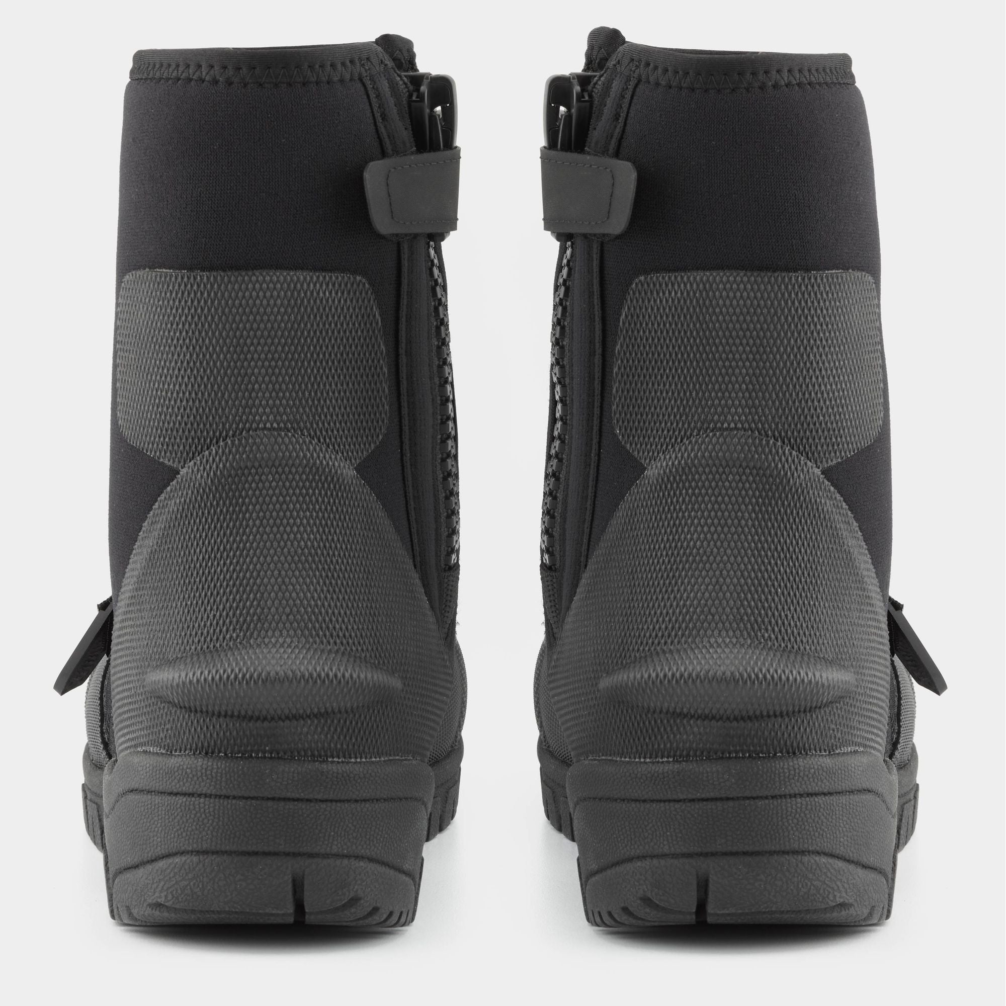 NRS Bottes ATB Wetshoes - Homme