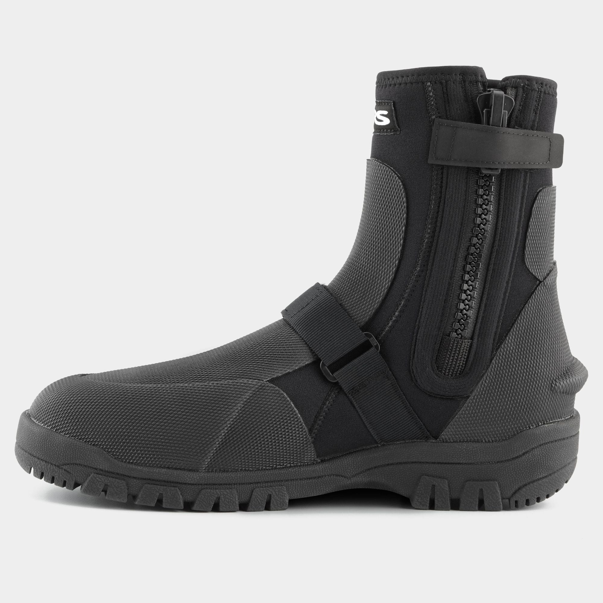 NRS Bottes ATB Wetshoes - Homme