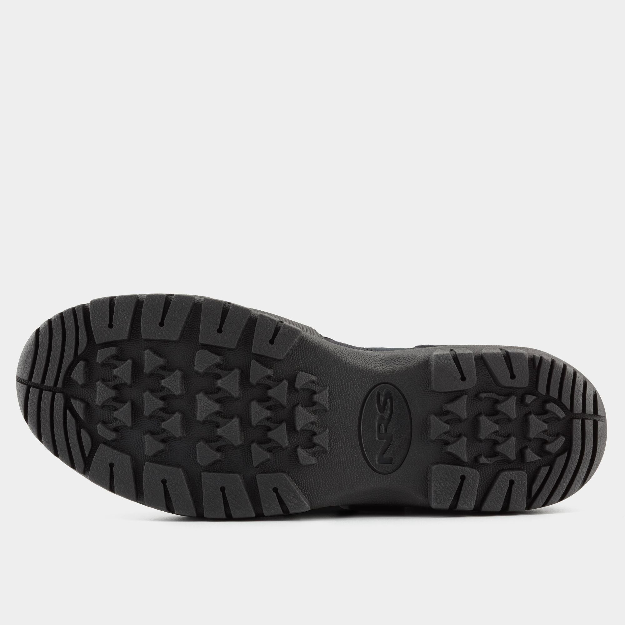 NRS Bottes ATB Wetshoes - Homme