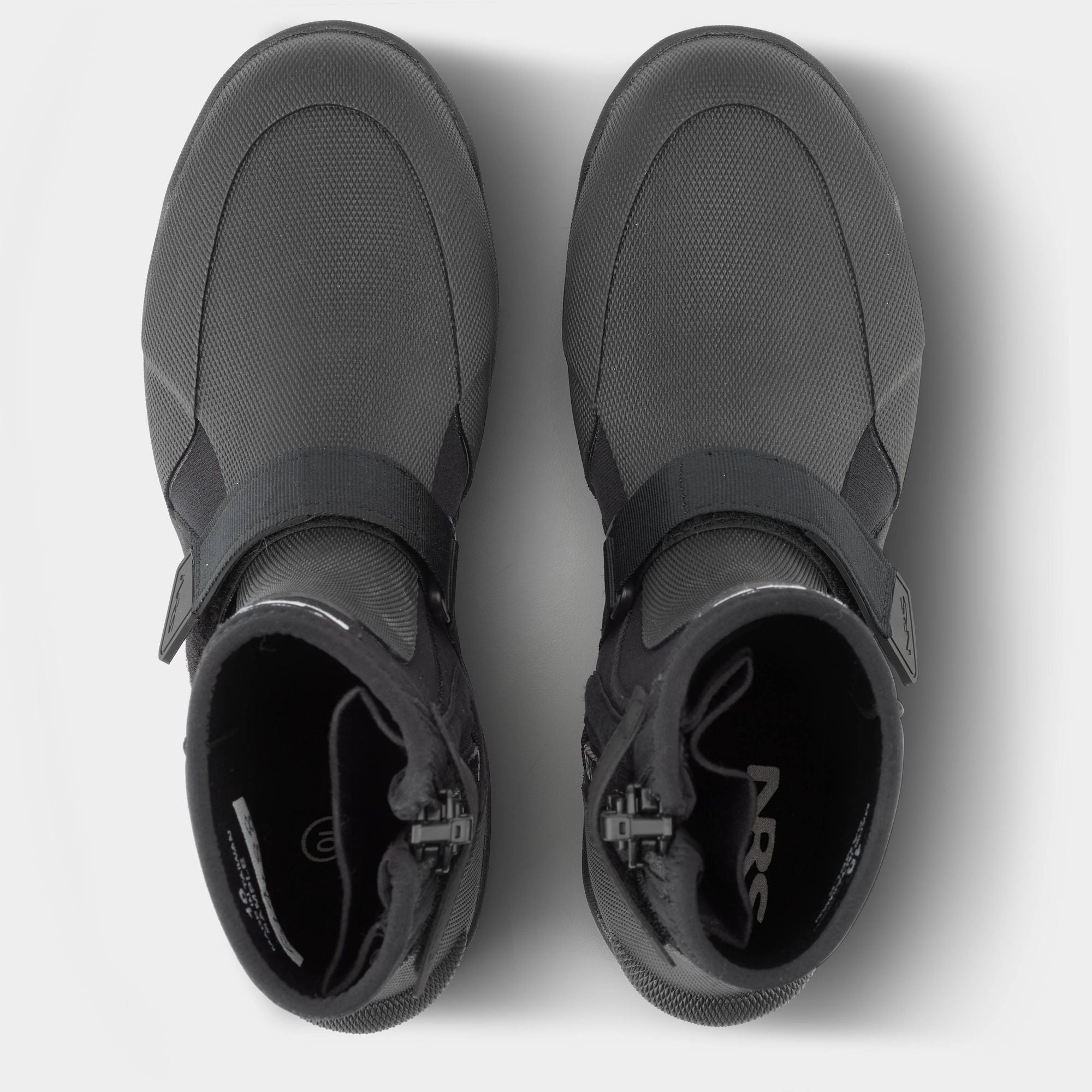 NRS Bottes ATB Wetshoes - Homme