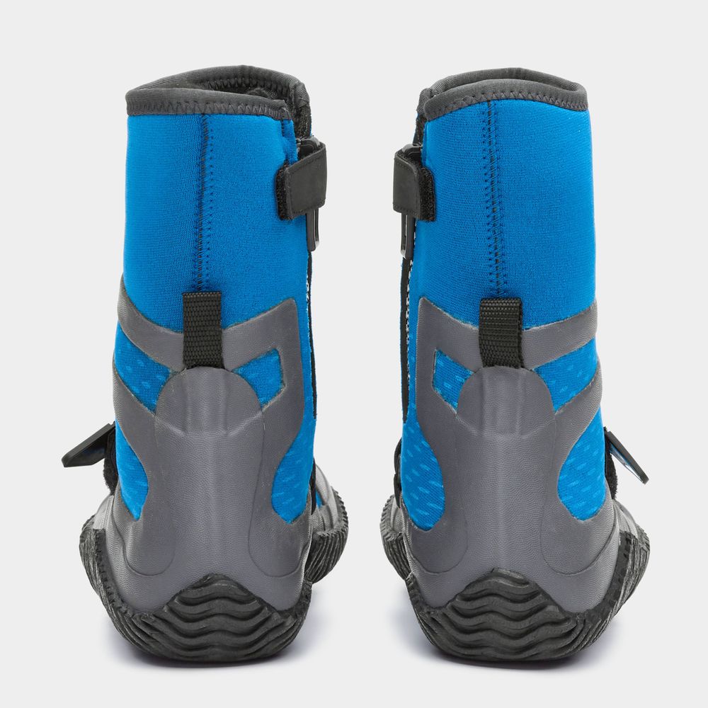 NRS CHAUSSONS PADDLE WETSHOE - FEMME