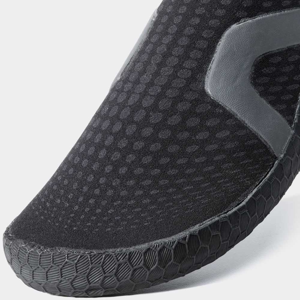 NRS CHAUSSURES ARROYO WETSHOE - HOMME