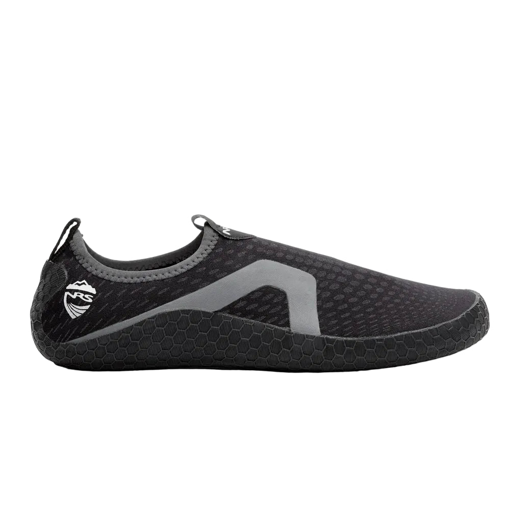 30053-02
NRS CHAUSSURES ARROYO WETSHOE - HOMME - NOIR