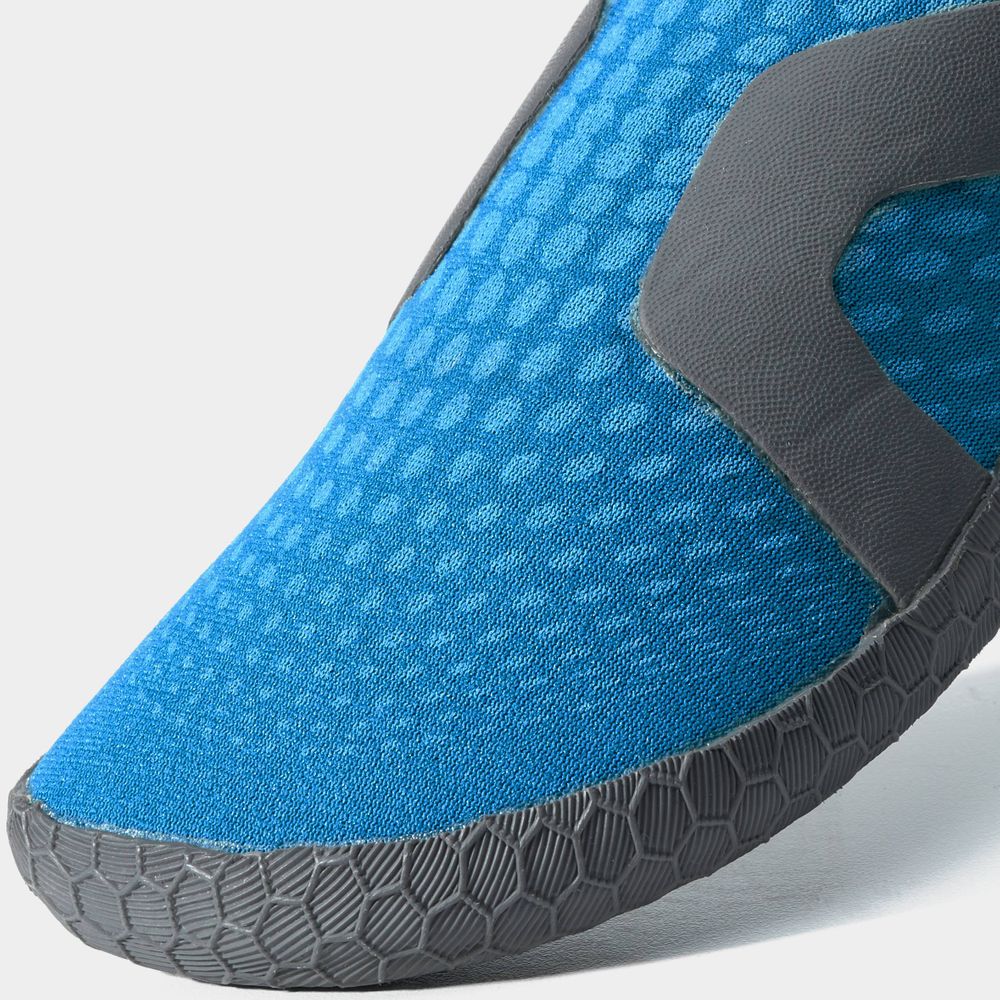 NRS CHAUSSURES ARROYO WETSHOE - FEMME