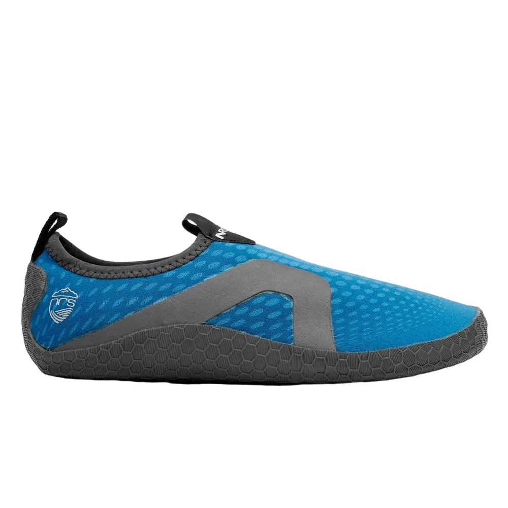30054-02
NRS CHAUSSURES ARROYO WETSHOE - FEMME - POSEIDON