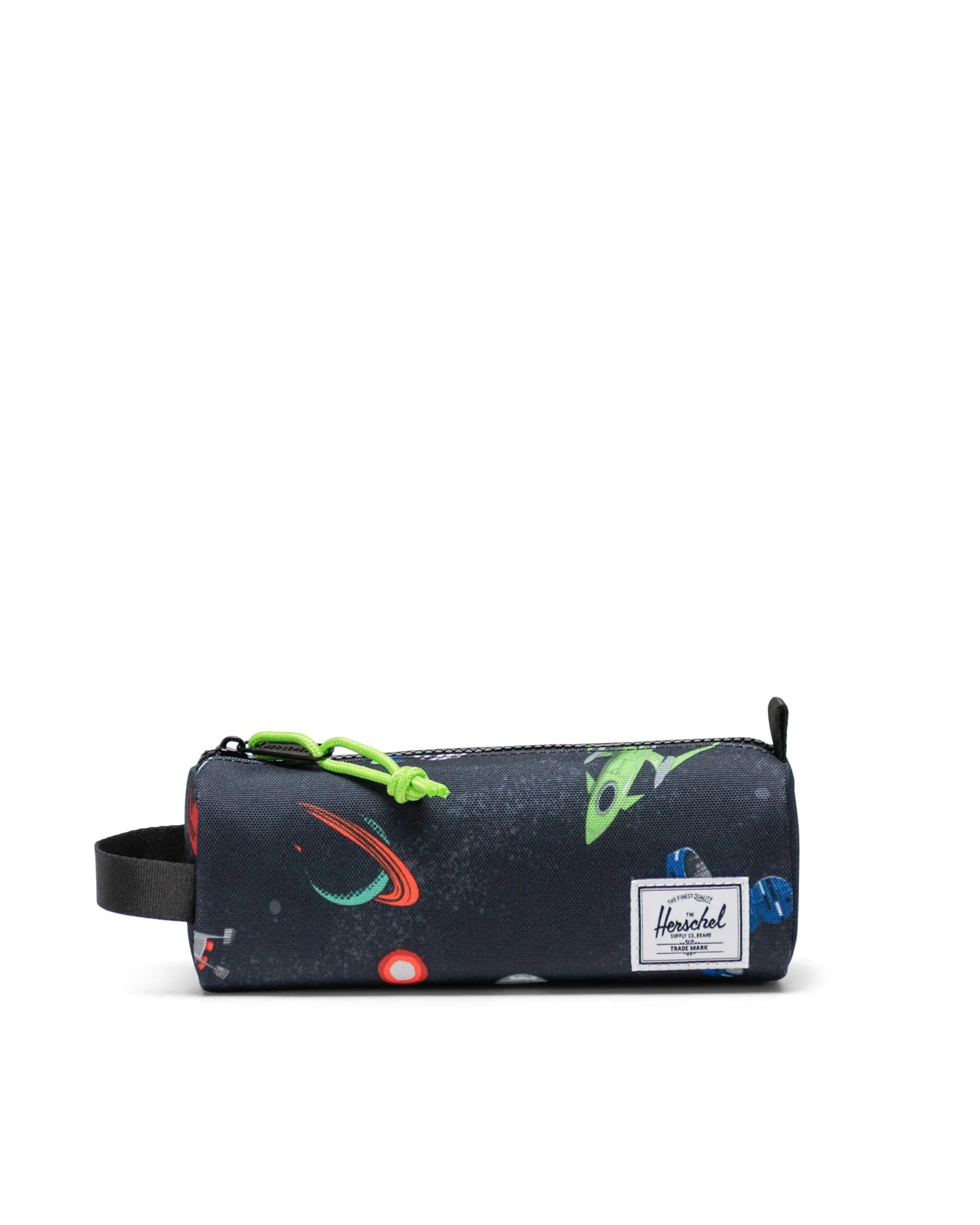 30074 Herschel Pochette Pencil Case 1 L - SPACE ADVENTURE
