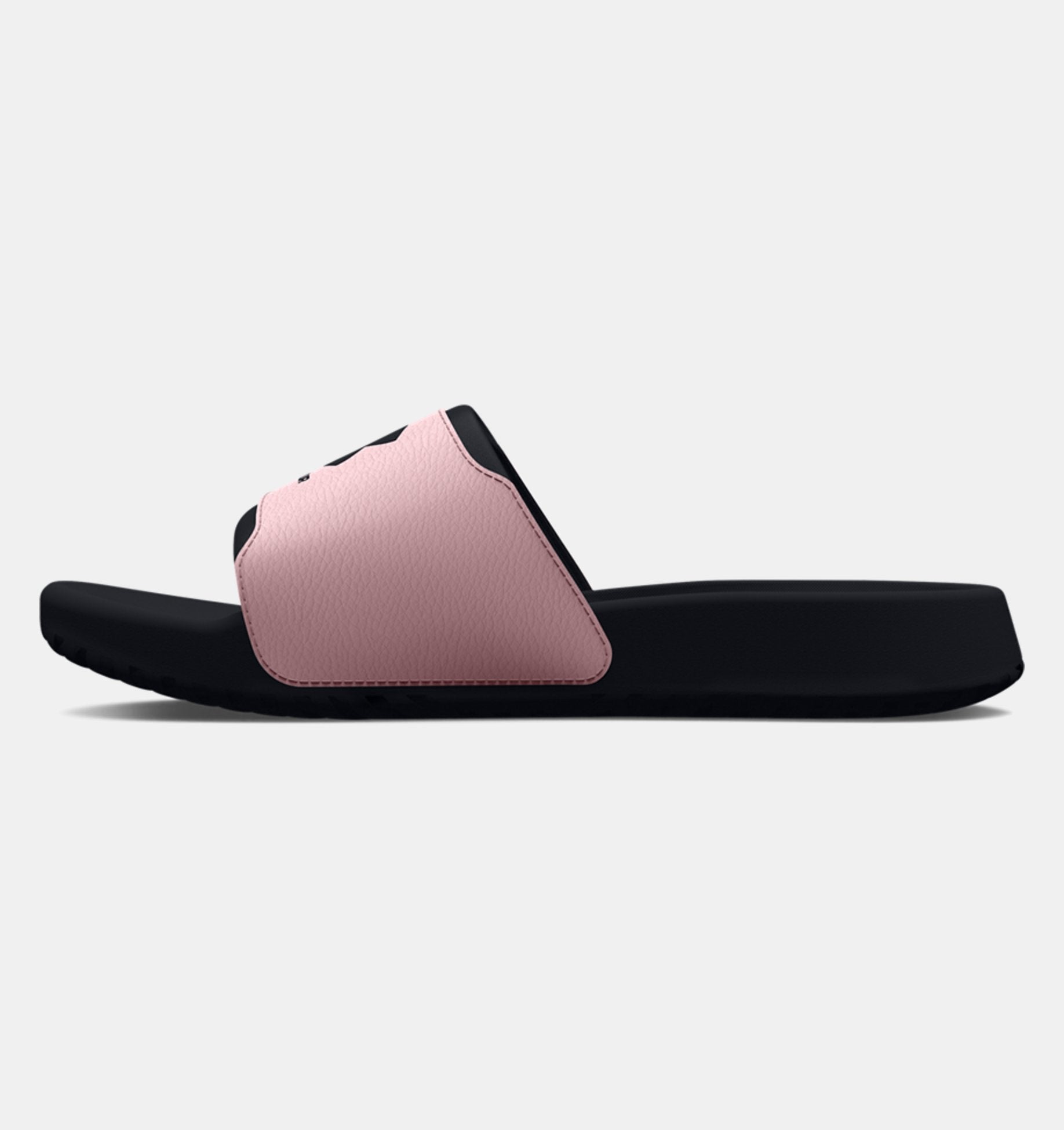 Under Armour Sandales Ignite Select - Enfant